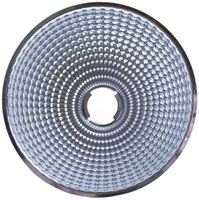 Reflektor DOTLUX für EXPLORER Ø 80 mm 20°