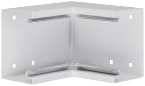 Inneneck Tehalit BRS 65100 hellgrau