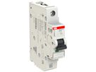 LS-Schalter SMISSLINE TP UCZ 1×10A 10kA