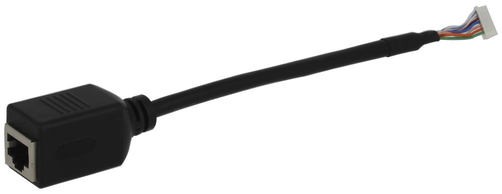 Netzwerkschnittstelle Classe 300EOS