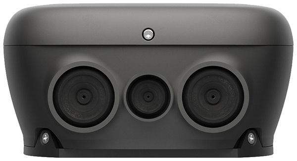 Ladestation ABL Wallbox Pulsar 1×T2 5m 22kW 400V 32A