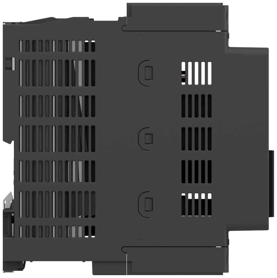 Softstarter Altivar ATS130 45A 200…480V 200…480V 24VAC