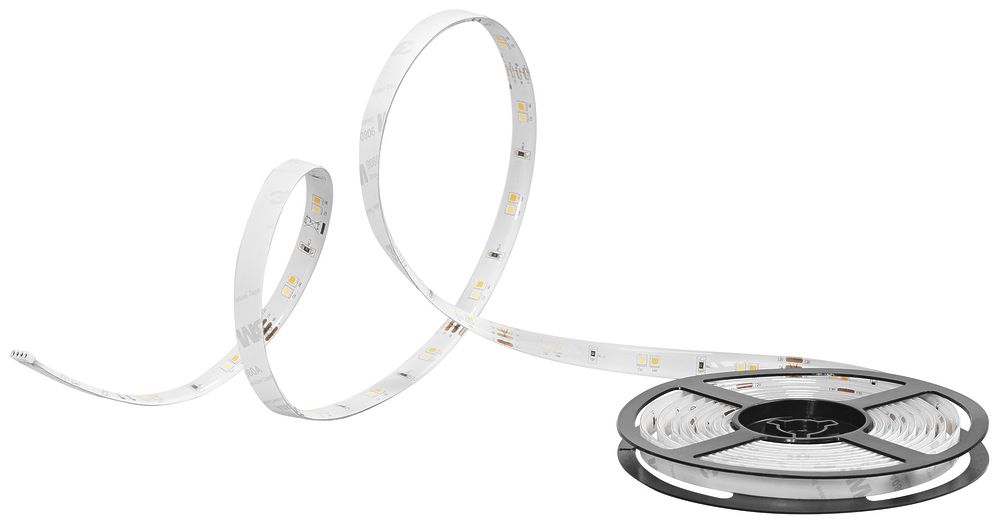 LED-Lichtband LEDVANCE SUN@Home Flex 3M 13.5W 922…950 3m