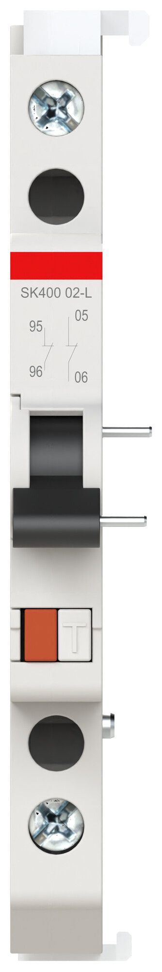 Signalkontakt SMISSLINE TP SK40002-L 2O