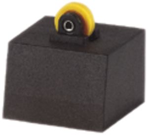 Betätigungselement (Rollenstössel)