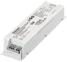 LED-Betriebsgerät Tridonic LC PRE2 6…60W 24V 250…2500mA DIM 180×43×29.8mm