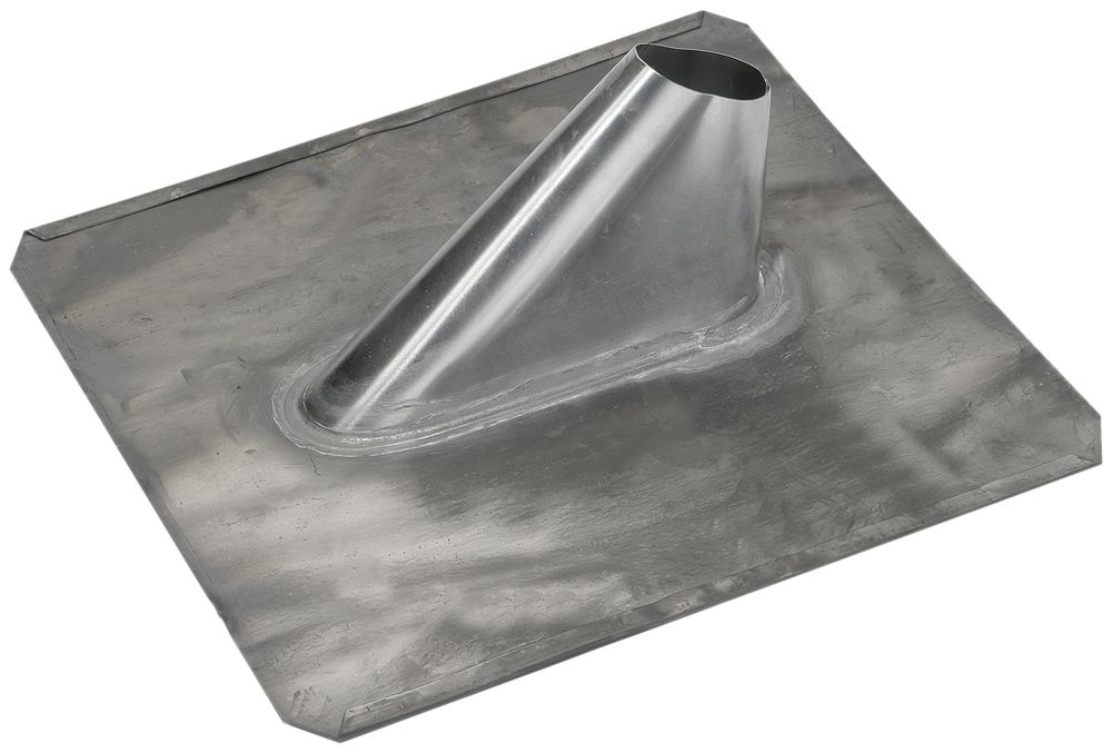 Dachhaube Nc85B WISI Zn