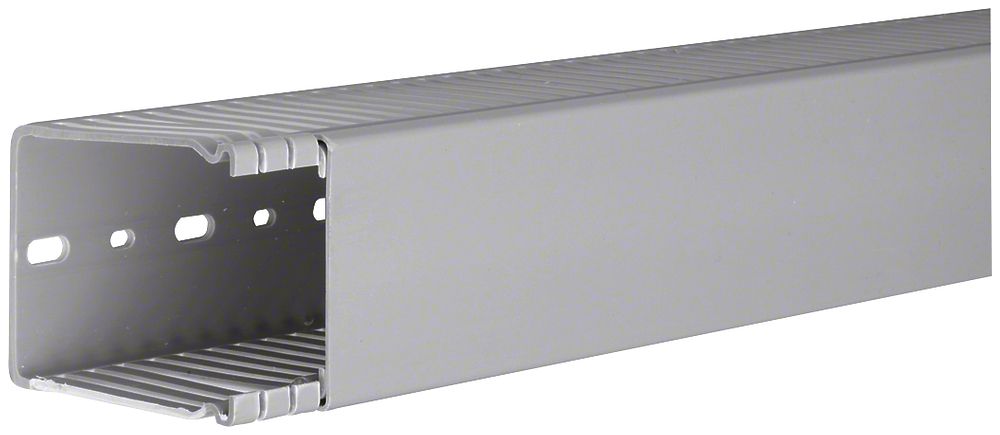 Verdrahtungskanal Tehalit BA6 67×84 grau