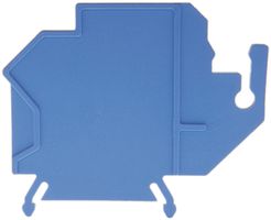 Abschlusswand Woertz zu Serie 158130257