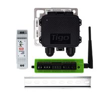 CCA Kit Tigo