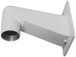 Wandbefestigung MOBOTIX MOVE Mx-M-SD-W, für SD-330/SD-340-IR, weiss