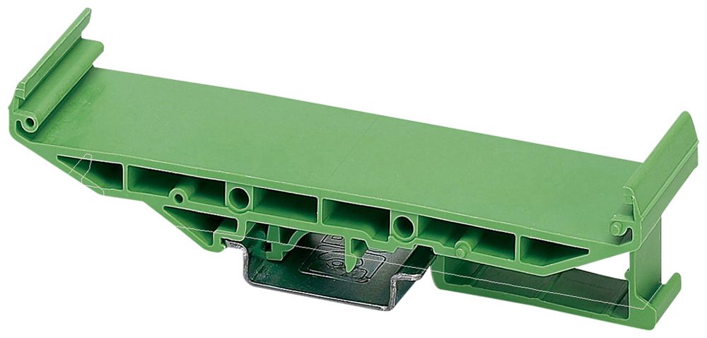 Basiselement PX UM-BEFE 35-1 grün