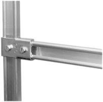 T-Verbindungsstück Woertz