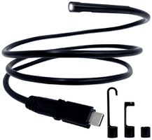 Endoskop Runpotec RunpoCam RC3 Kamera Ø5.5mm mit Kabel 1m