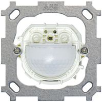 UP-Bewegungsmelder Luxomat Indoor 180 NM Kombi 2L SIDUS farblos