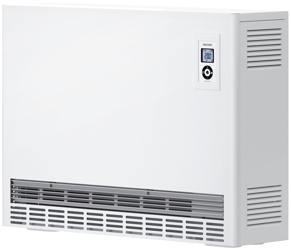 Wärmespeicher Stiebel Eltron ETW 180 Plus 1.8kW 2.6A 741×546×218mm ws