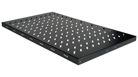 Dach-, Bodenelemente