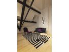 LED-Pendelleuchte SLV HELIA AMBIENT 35 9W 425lm 3000K DIM Ø35×380mm schwarz