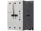 Leistungsschütz Eaton DILM150 190…240V AC 3NO 190A 150A 75kW 230…690V