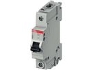 LS-Schalter SMISSLINE CLASSIC UCZ 1×1A 50kA