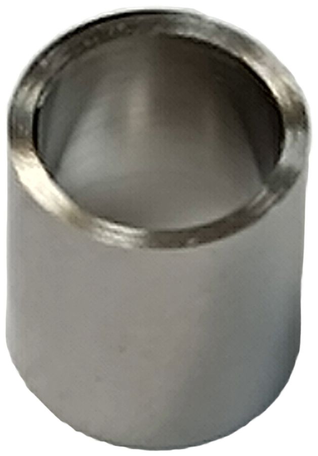 Molla a rullo ELBRO cavo-Ø4…10mm larghezza 6mm lunghezza molla 80mm