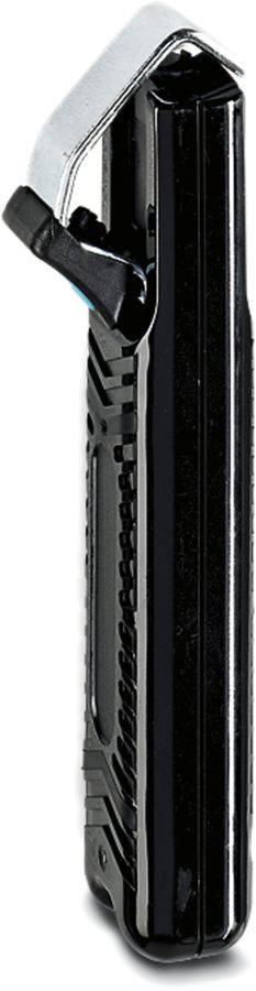 Abisolierwerkzeug Phoenix Contact WIREFOX D 28