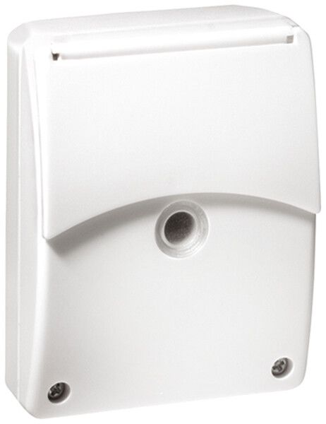 Dämmerungsschalter ESYLUX CDS-A/N, weiss