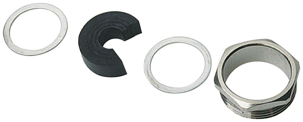 Kit vite di pressione PROCON M25×1.5mm per Walther PROCON scatole in metallo