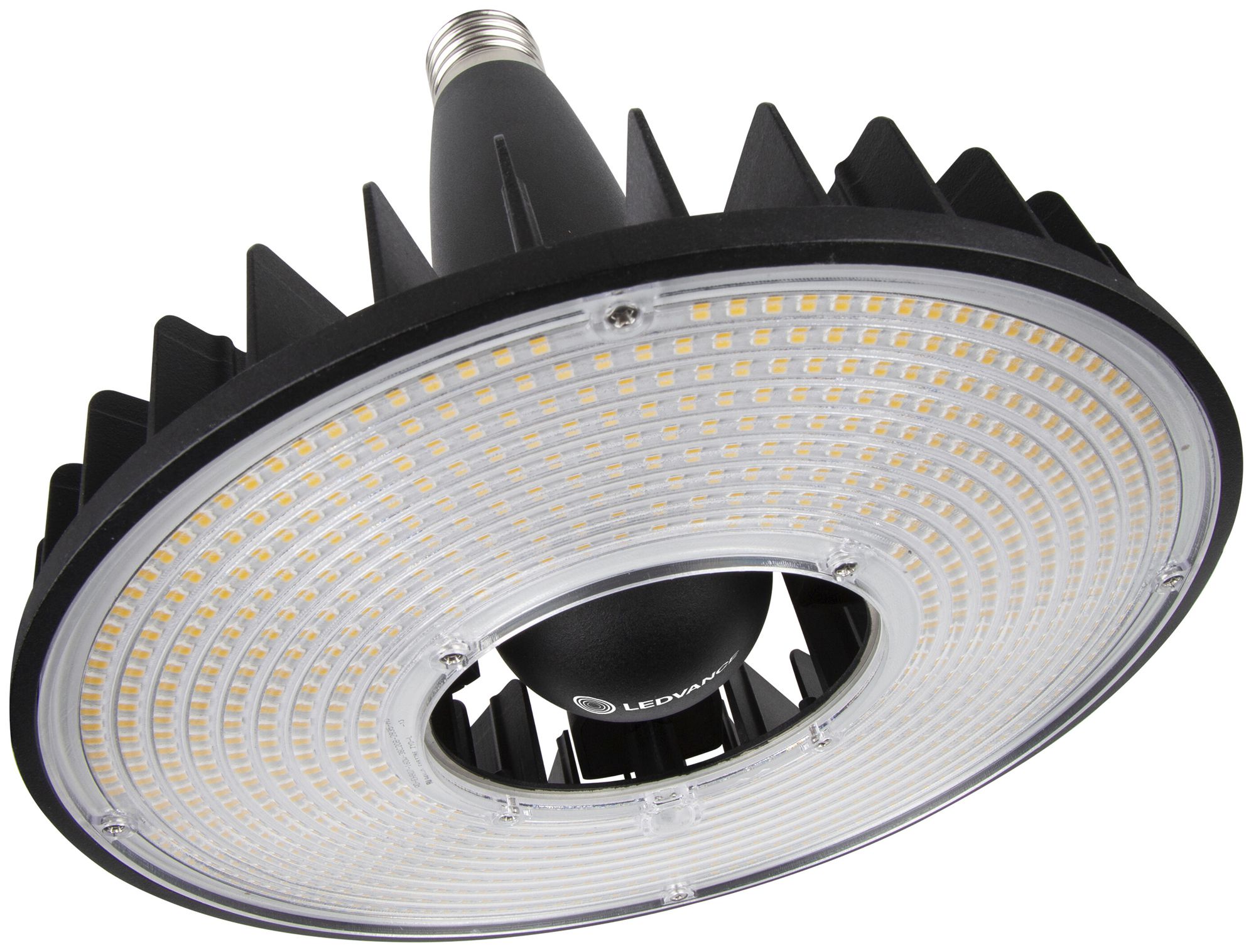 Lampada LED LEDVANCE Highbay Universal E40 150W 21000lm 4000K