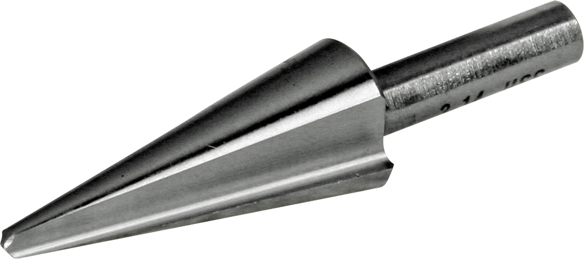 Mèche spéciale conique 3…14mm