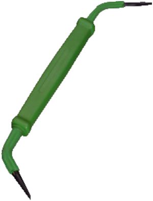 Utensile d'azionamento WAGO