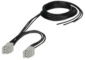 Schleifenbrücke PX BRIDGE-PT-2-2M/0.3M