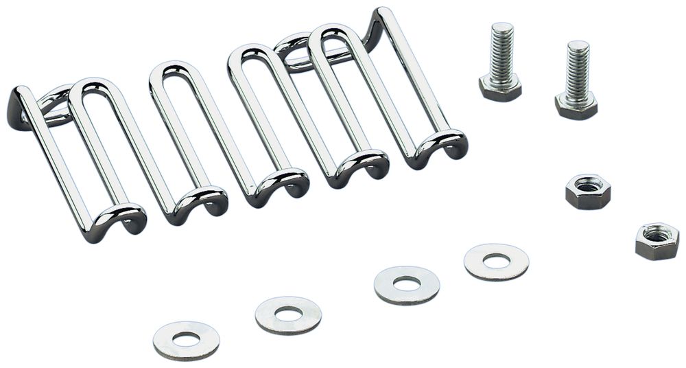 Porte-câble R&M VS Modular