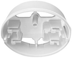 Boîte AP ESYLUX BASIC MOUNTING BOX pour BASIC, blanc