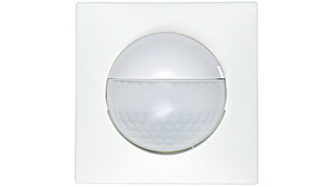 Détecteurs de présence KNX