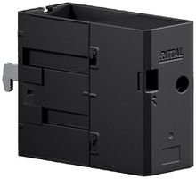 Modulo di raccordo RiLineX RX 9361.315 conduttore tondo 27.5A