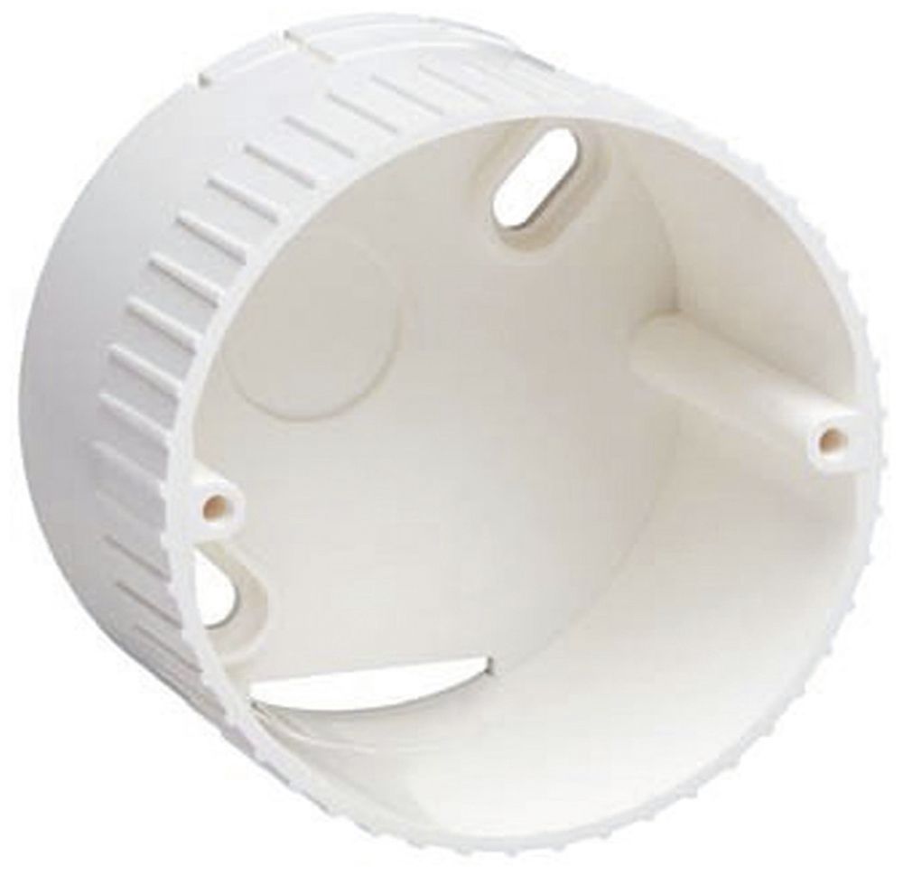 AP-Gehäuse Tebis EE813