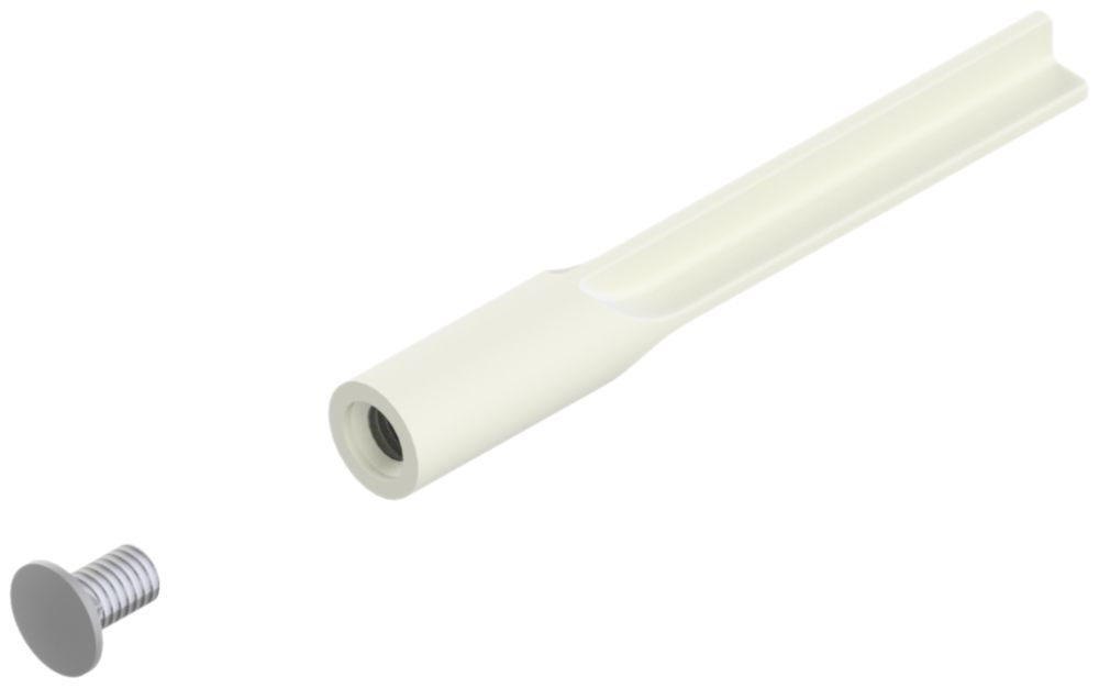 Boulon de séparation Lanz 85mm