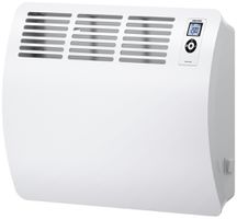 Wandkonvektor Stiebel Eltron CON 15 Premium 1.5kW 6.5A 625×469×126mm ws