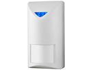 Dualer Bewegungsmelder Urmet 10.525MHz 12m 90°/36° 12V