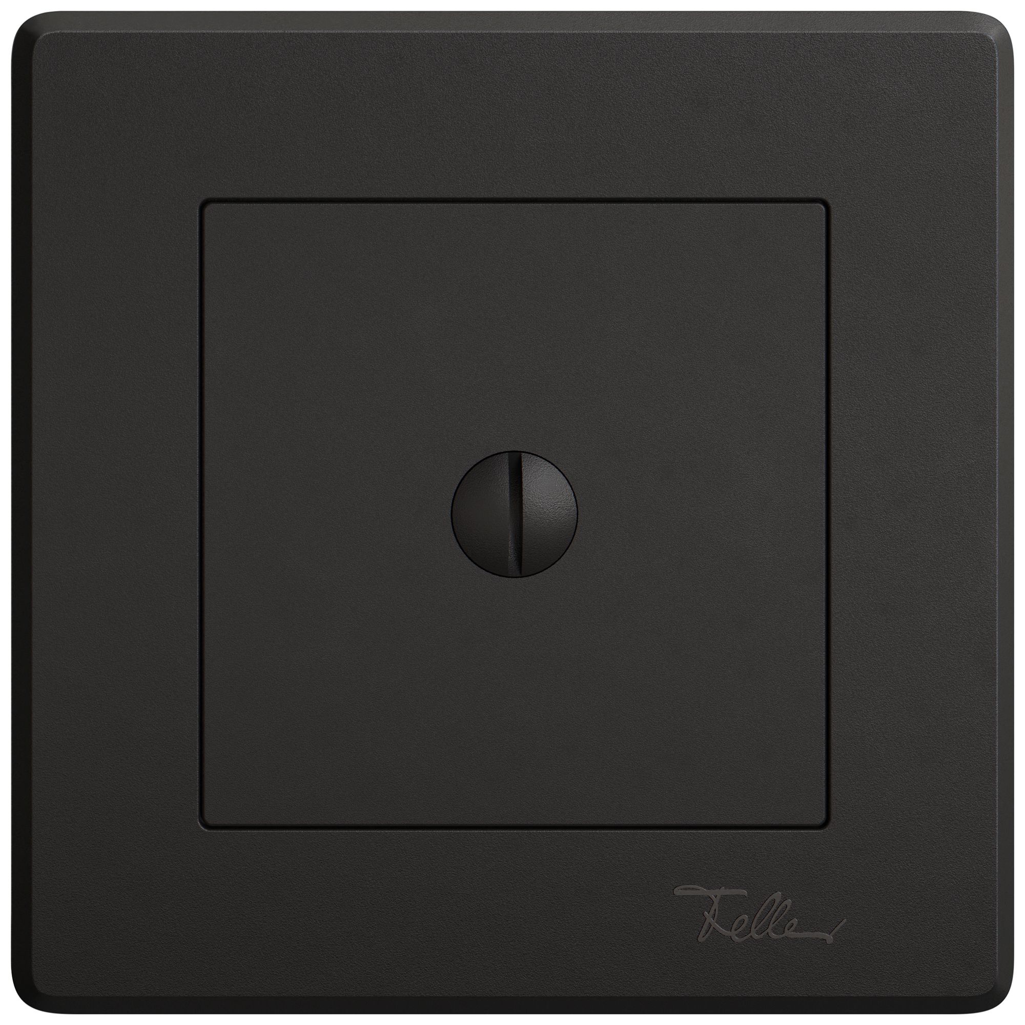 Kit de montage ENC EDIZIO.liv SNAPFIX® pour boîte de dérivation 5P no