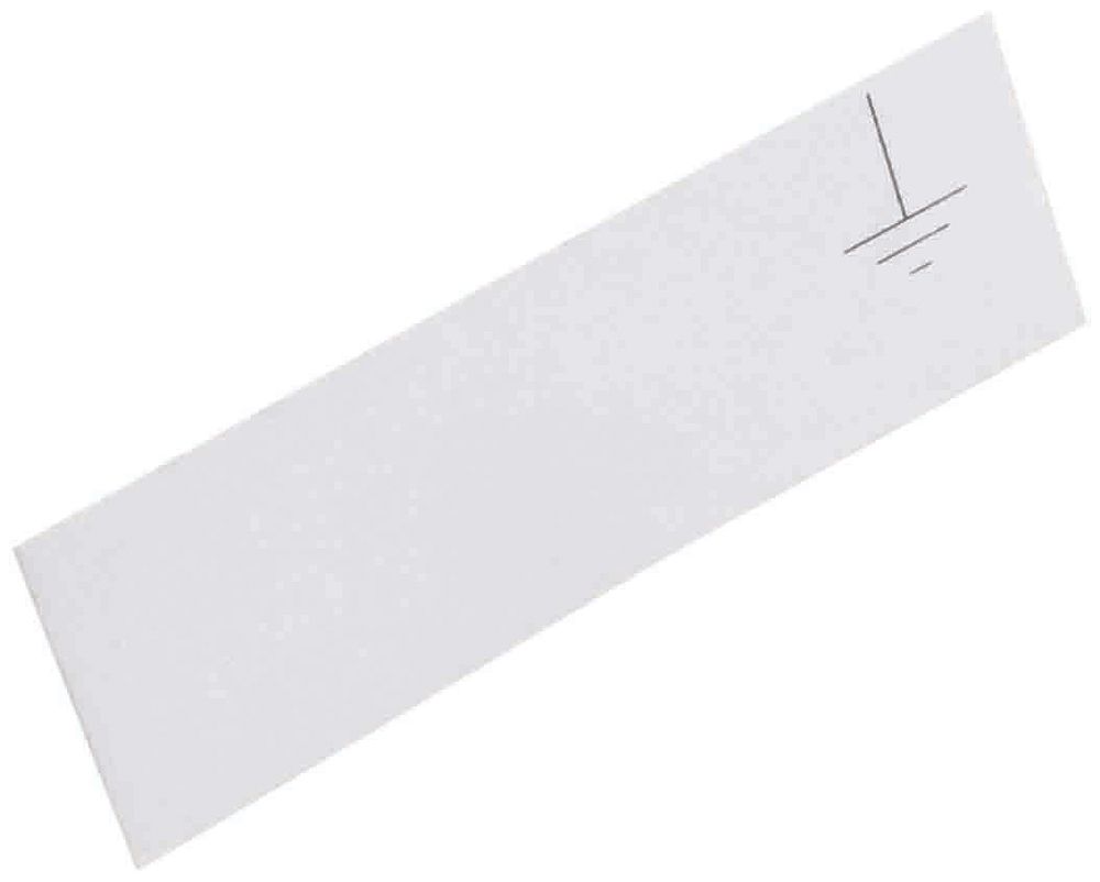 Etikette weber.uniline