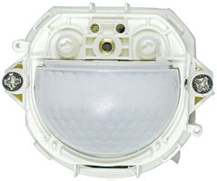 Détecteur de présence ENC Luxomat PD2 S 180 N KNXs-DX