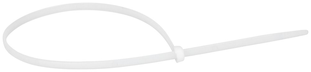 Fascetta Colring 7.6×720mm trasparente