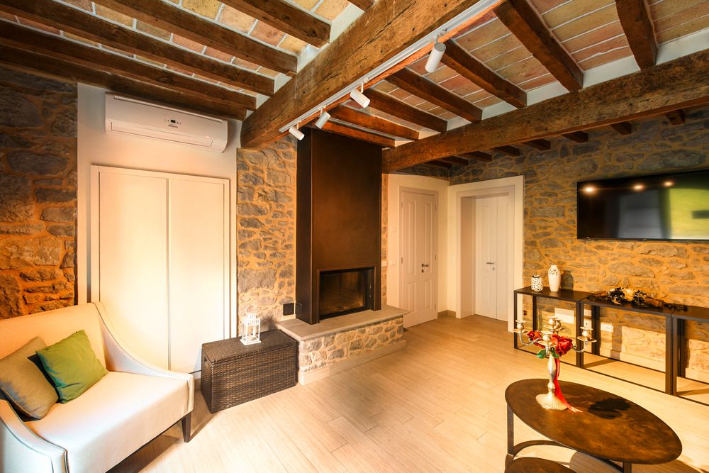 Projecteur LED SLV NOBLO SPOT PHASE 8.4W 450lm 920…930 36° VAR 1ph Ø50mm blanc