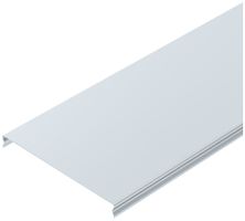 Deckel Bettermann rastbar für Gitterrinne 150×3000, Stahl, FS