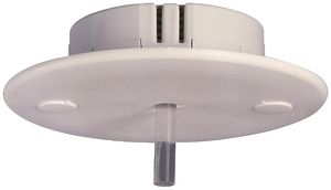 Sensore luce KNX per LR/S 2+4. 16.1 ABB tipo LF/U 2.1