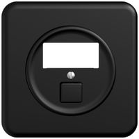 Kit di montaggio INC STANDARDdue SNAPFIX® p.rivelat.mov.pirios 180R eco plus ne