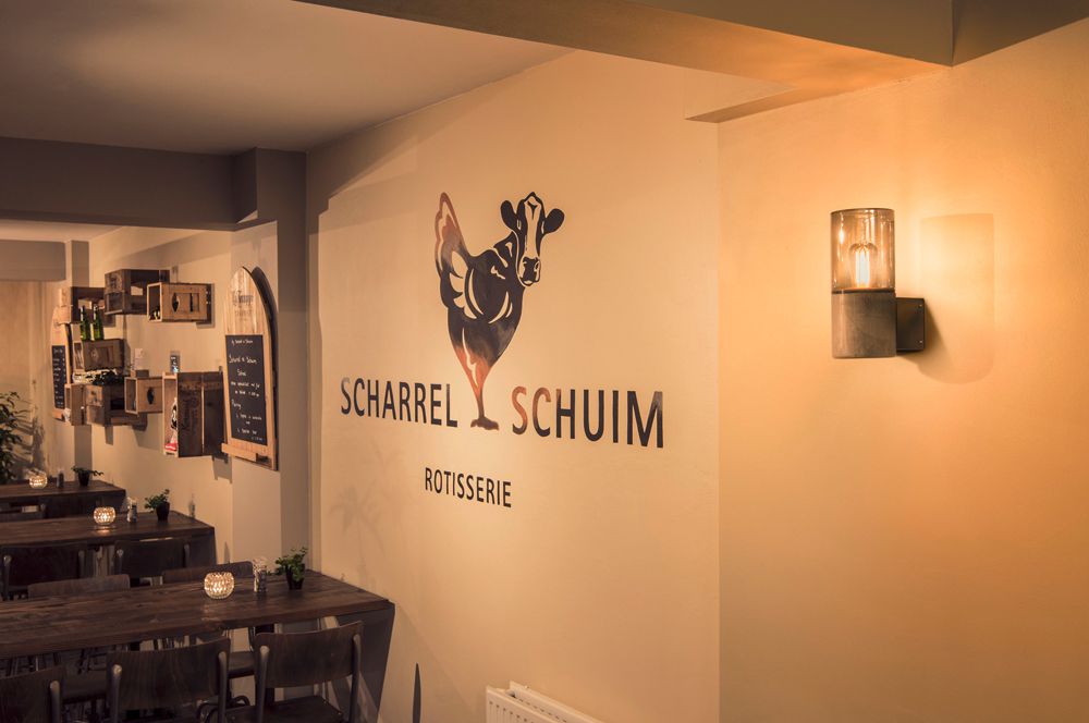 Wandleuchte SLV LISENNE, E27 23W Rauchglas IP20 grau