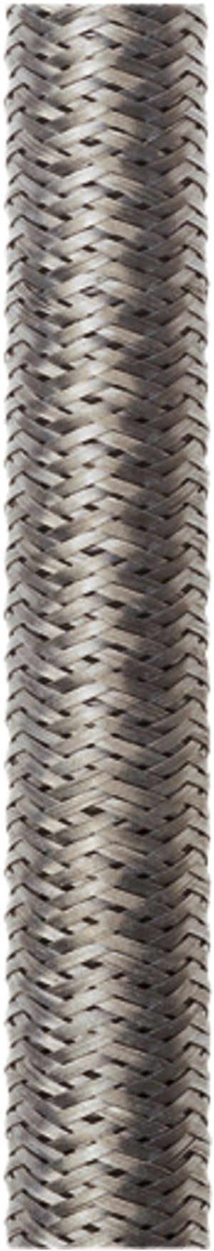 Metallschlauch AGRO SPR-EDU 48 Ring 25m